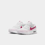 Nike-Air-Max-SC