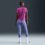 Nike-Miler