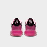 Air-Force-1-Low
