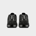 Nike-Shox-R4