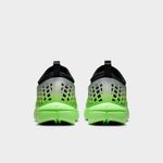 Nike-Rejuven8-Run-SP