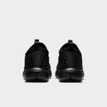 Nike-Rejuven8-Run-SP