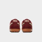 Nike-Astrograbber