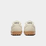 Nike-Astrograbber