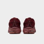 Nike-Air-Max-Moto-2K
