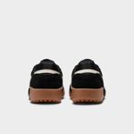 Nike-Terra-Manta-Suede