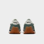 Nike-Pacific-Leather