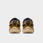Nike-V5-RNR