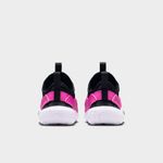 Nike-Flex-Runner-4