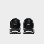 Nike-Air-Max-Bia