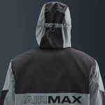 Nike-Air-Max