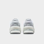Nike-Air-Zoom-Upturn-SC