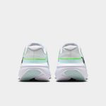 Nike-Downshifter-14