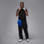 Jordan-Sport