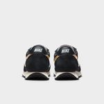 Nike-Daybreak-SP