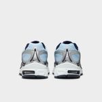 Nike-Air-Max-Moto-2K