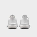 Nike-Precision-7