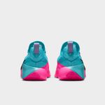 LeBron-TR-1