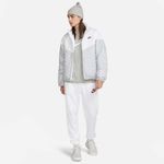 Nike-Sportswear-Windrunner