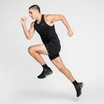Nike-Stride