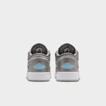Air-Jordan-1-Low-SE