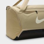 Nike-Brasilia-9.5