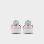 Nike-Air-Max-SC