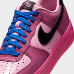Air-Force-1-Low
