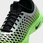 Nike-Rejuven8-Run-SP