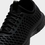 Nike-Rejuven8-Run-SP