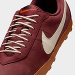 Nike-Astrograbber