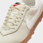 Nike-Astrograbber