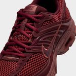 Nike-Air-Max-Moto-2K