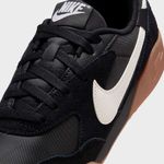 Nike-Terra-Manta-Suede