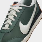 Nike-Pacific-Leather
