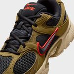 Nike-V5-RNR