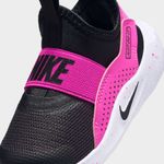 Nike-Flex-Runner-4