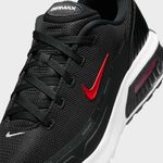 Nike-Air-Max-Bia