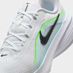 Nike-Downshifter-14