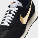Nike-Daybreak-SP
