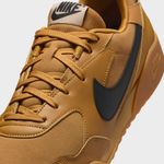 Nike-Terra-Manta