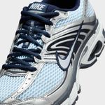 Nike-Air-Max-Moto-2K