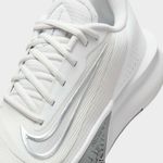 Nike-Precision-7