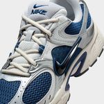 Nike-V5-RNR