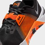 Nike-Metcon-10