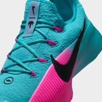 LeBron-TR-1