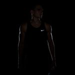 Nike-Stride