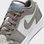 Air-Jordan-1-Low-SE