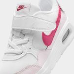 Nike-Air-Max-SC