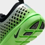 Nike-Rejuven8-Run-SP